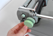 Load image into Gallery viewer, Hermes 3000 and Media 3 Platen Knob