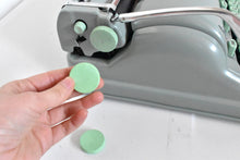 Load image into Gallery viewer, Hermes 3000 and Media 3 Platen Knob