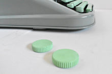 Load image into Gallery viewer, Hermes 3000 and Media 3 Platen Knob