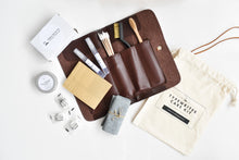 Load image into Gallery viewer, De Luxe Cleaning Kit DIY