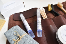 Load image into Gallery viewer, De Luxe Cleaning Kit DIY