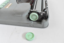 Load image into Gallery viewer, Hermes Baby/Rocket Platen Knob