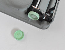 Load image into Gallery viewer, Hermes Baby/Rocket Platen Knob