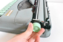 Load image into Gallery viewer, Hermes Baby/Rocket Platen Knob