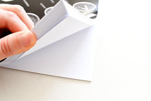 Load image into Gallery viewer, Typing Paper - 50 Sheets A4