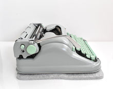 Load image into Gallery viewer, 1964 Museum Quality Restored Hermes Media 3*Reserved*