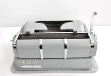 Load image into Gallery viewer, 1964 Museum Quality Restored Hermes Media 3*Reserved*