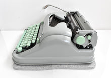 Load image into Gallery viewer, 1964 Museum Quality Restored Hermes Media 3*Reserved*