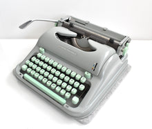 Load image into Gallery viewer, 1964 Museum Quality Restored Hermes Media 3*Reserved*