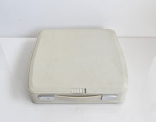 Load image into Gallery viewer, 1972 Hermes Baby Typewriter