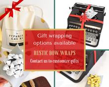 Load image into Gallery viewer, Superb 1934 Remington Portable 5