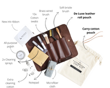 Load image into Gallery viewer, De Luxe Cleaning Kit DIY