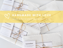 Load image into Gallery viewer, Typewriter Dust Cover L - Torpedo