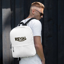 Load image into Gallery viewer, Backpack