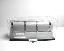 Load image into Gallery viewer, Typewriter Dust Cover L - Hermes