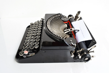 Load image into Gallery viewer, Superb 1934 Remington Portable 5