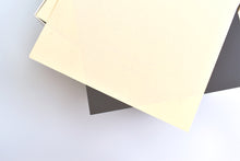 Load image into Gallery viewer, Southworth Fine Typing Paper - Ivory Linen