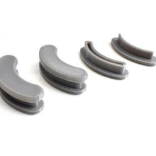 Load image into Gallery viewer, Olympia SM3/SM4 case feet