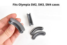 Load image into Gallery viewer, Olympia SM3/SM4 case feet