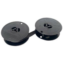 Load image into Gallery viewer, ERIKA Typewriter Ribbon, 1+1 FREE