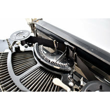 Load image into Gallery viewer, SCARCE* 1920s Protos Typewriter