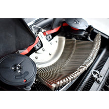 Load image into Gallery viewer, VERY RARE* 1961 Hebrew Erika 12 w/ glass keys