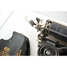 Load image into Gallery viewer, SCARCE* 1920s Protos Typewriter