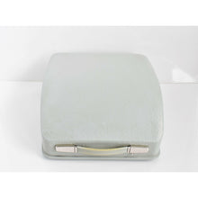 Load image into Gallery viewer, Hermes Media 3 Typewriter, Uncommon Petit Pica Typeface