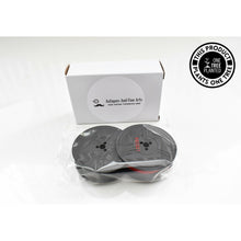 Load image into Gallery viewer, ERIKA Typewriter Ribbon, 1+1 FREE