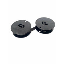 Load image into Gallery viewer, PURPLE Universal Typewriter Ribbon 1+1 FREE