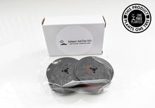 Load image into Gallery viewer, OLIVETTI Typewriter Ribbon, 1+1 FREE