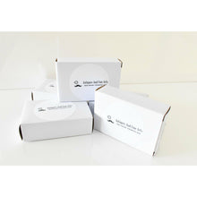 Load image into Gallery viewer, 5x Universal Typewriter Ribbons