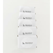 Load image into Gallery viewer, 5x Universal Typewriter Ribbons