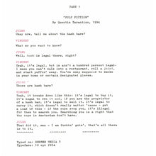 Load image into Gallery viewer, Hermes Media 3 Typewriter, Uncommon Petit Pica Typeface