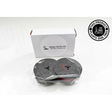 Load image into Gallery viewer, Universal Typewriter Ink Ribbon, 1+1 FREE