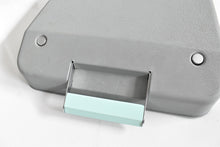 Load image into Gallery viewer, Hermes Baby and Rocket Case Handle Replacement