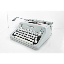 Load image into Gallery viewer, Hermes 3000 Typewriter For Sale