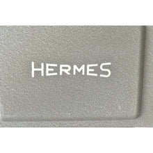 Load image into Gallery viewer, 1954 Hermes 2000 Typewriter Elite typeface