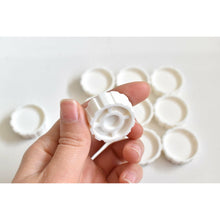 Load image into Gallery viewer, Hermes Baby/Rocket RIGHT knob