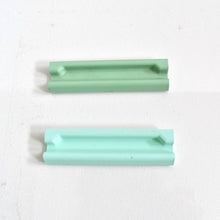 Load image into Gallery viewer, Hermes Baby and Rocket Case Handle Replacement