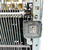 Load image into Gallery viewer, Rubber Feet Replacements- Torpedo 18/Bluebird