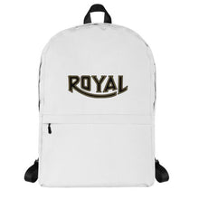 Load image into Gallery viewer, Backpack