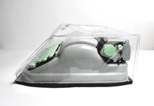 Load image into Gallery viewer, Typewriter Dust Cover L - Hermes