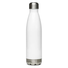 Load image into Gallery viewer, Stainless Steel Water Bottle - Remington