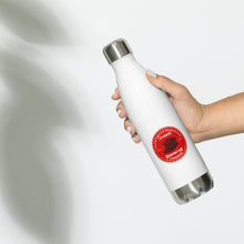 Load image into Gallery viewer, Stainless Steel Water Bottle - Remington
