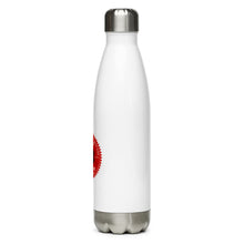 Load image into Gallery viewer, Stainless Steel Water Bottle - Remington