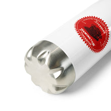 Load image into Gallery viewer, Stainless Steel Water Bottle - Remington