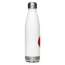 Load image into Gallery viewer, Stainless Steel Water Bottle - Remington