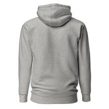 Load image into Gallery viewer, Unisex Hoodie - Royal