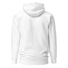 Load image into Gallery viewer, Unisex Hoodie - Royal